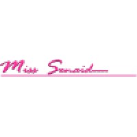 Miss Senaid Fashion LLC