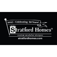 Stratford Homes L.P. logo