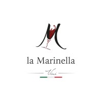 La Marinella Vini logo