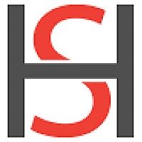 Hanover Specialties LLC logo