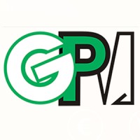 Grant Property Management, Inc logo