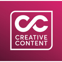 Creative Content Group logo
