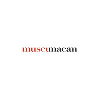 Museum MACAN logo