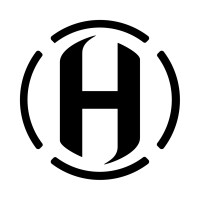 HOVER logo