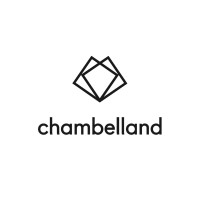 Boulangerie Chambelland logo