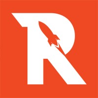 RocketDog Communications logo