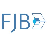 FJB SYSTEMS LLP logo