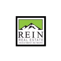 REIN Group logo