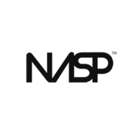 NASP Web Solutions logo