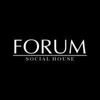 Image of Forum Social House