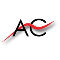 Ascent Consulting, Inc. logo