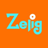 Image of Zelig Media Company Srl