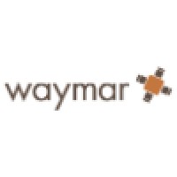 Image of Waymar Industries, Inc.