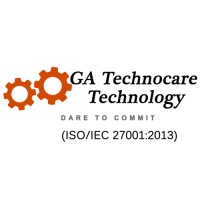 Image of GA Technocare Technology