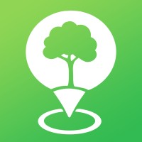 ArborPro, Inc logo