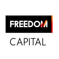 Freedom Capital logo