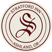 StratfordInn logo