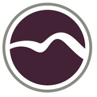 Marin Covenant Church logo