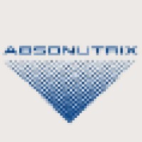 Absonutrix LLC logo