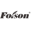 Foison Packaging Inc. logo