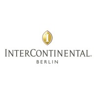 Image of InterContinental Berlin