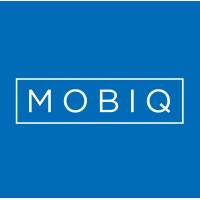 Mobiq Group Ltd logo