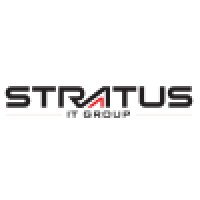 Image of Stratus IT Group