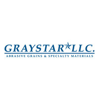 Image of Graystar