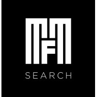 MFM Search LLC logo