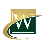 Wrenne Financial Planning LLC logo