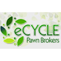 ECYCLE Pawn Brokers logo