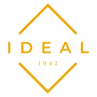 La Ideal logo