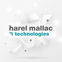 Harel Mallac Technologies