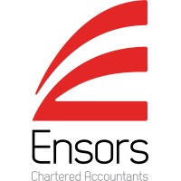 Image of Ensors Chartered Accountants