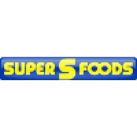 Super S Foods