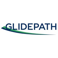 GlidePath Power Solutions logo