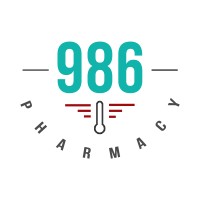 Image of 986 Pharmacy