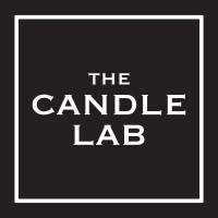 The Candle Lab logo