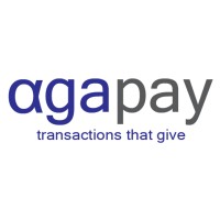 Agapay logo