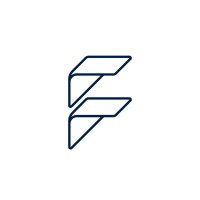 Flyrobe logo