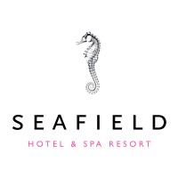 Seafield Hotel & Spa Resort logo