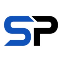 SellerPlex logo