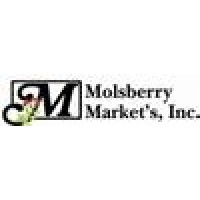 Molsberry Markets Inc logo