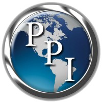 Premium Products Inc logo
