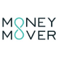 Money Mover logo