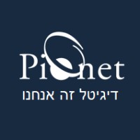 Pionet Technologies logo