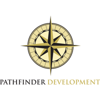 Pathfinder Development LLC logo