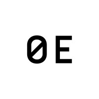 ORGANIC ELEMENTS logo