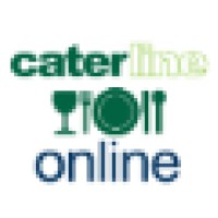 Caterline Online logo