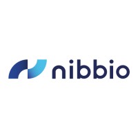 Nibbio logo